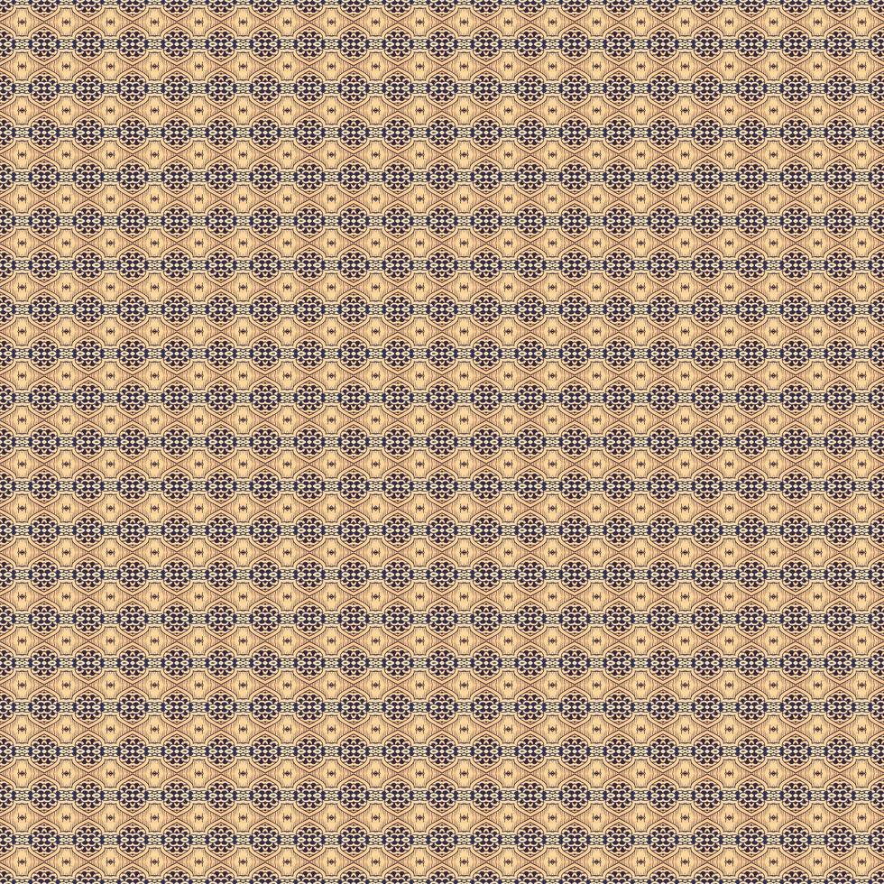 Multicolor Pattern Background , Pattern Wallpaper . photo