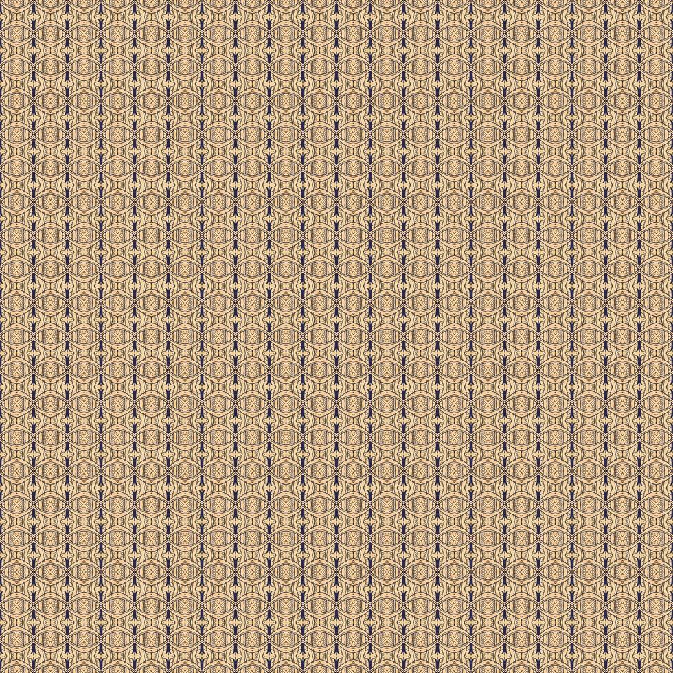 Multicolor Pattern Background , Pattern Wallpaper . photo