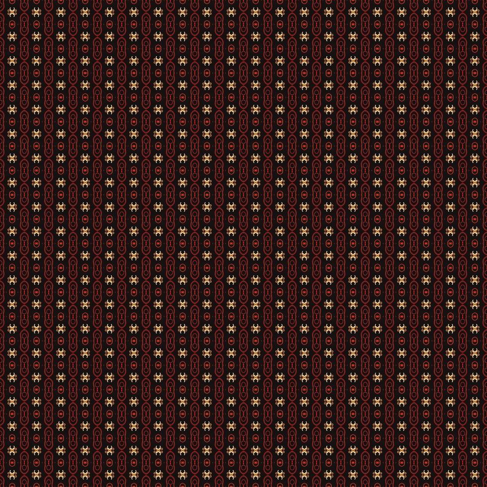 Multicolor Pattern Background,Unique Pattern Background . photo