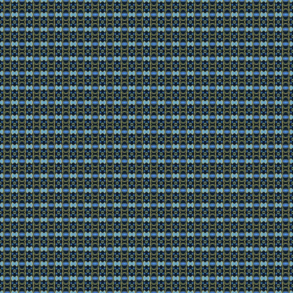 Multicolor Pattern Background,Unique Pattern Background . photo