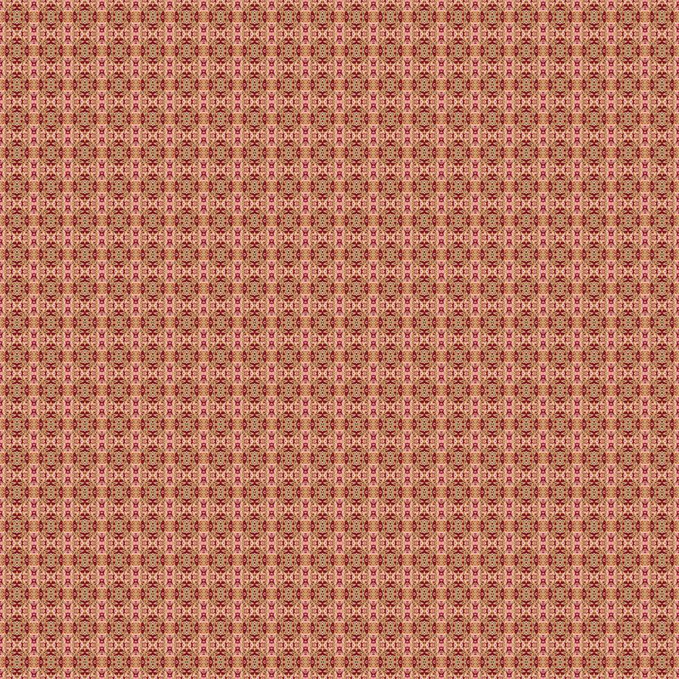 Multicolor Pattern Background,Unique Pattern Background . photo