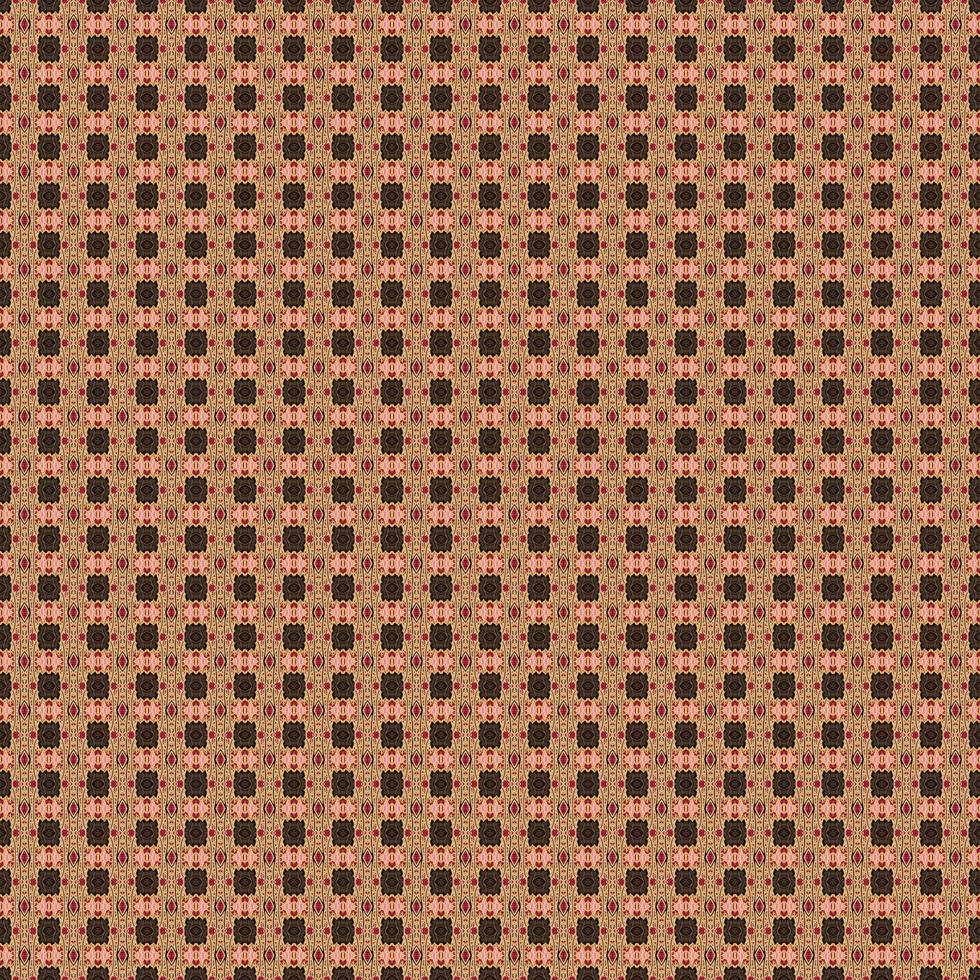 Multicolor Pattern Background,Unique Pattern Background . photo