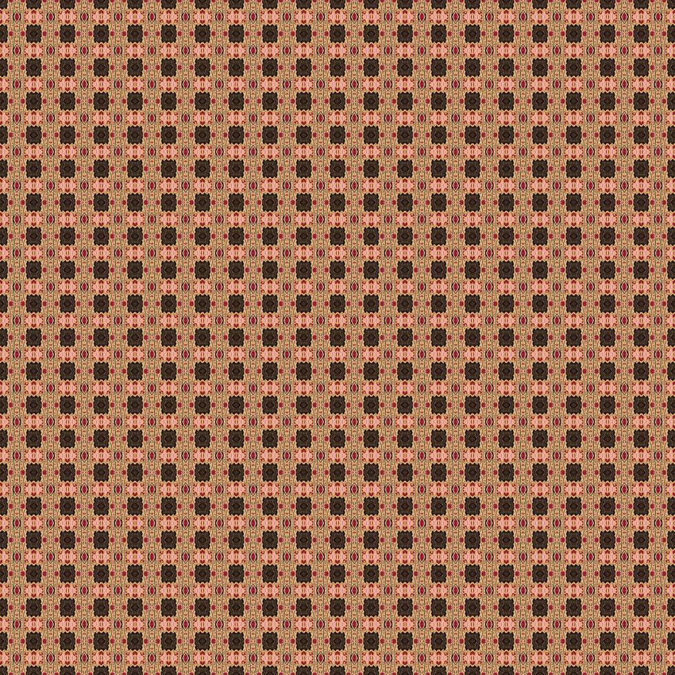 Multicolor Pattern Background,Unique Pattern Background . photo