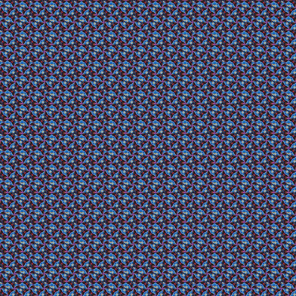 Multicolor Pattern Background,Unique Pattern Background . photo