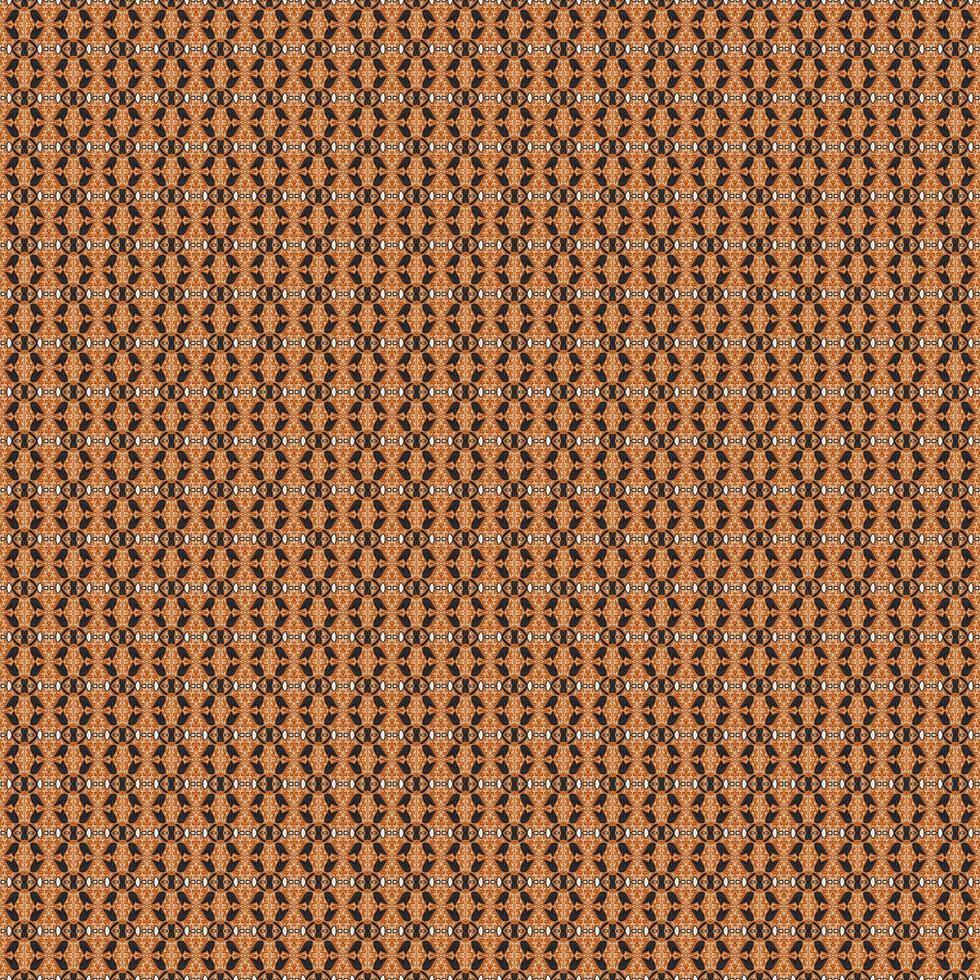 Multicolor Pattern Background,Unique Pattern Background . photo