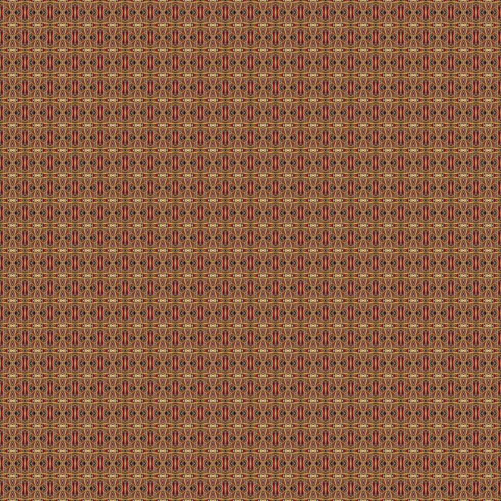 Multicolor Pattern Background,Unique Pattern Background . photo