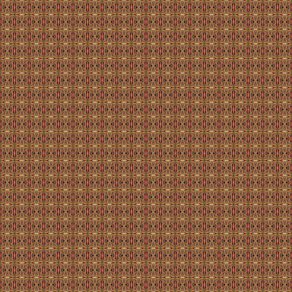 Multicolor Pattern Background,Unique Pattern Background . photo