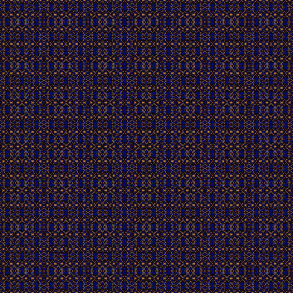 Multicolor Pattern Background,Unique Pattern Background . photo