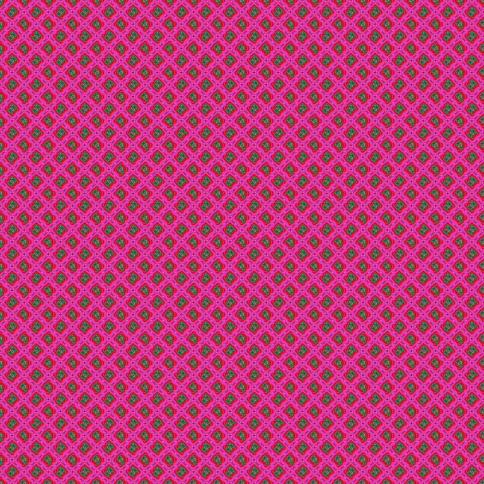 Multicolor Pattern Background,Unique Pattern Background . photo