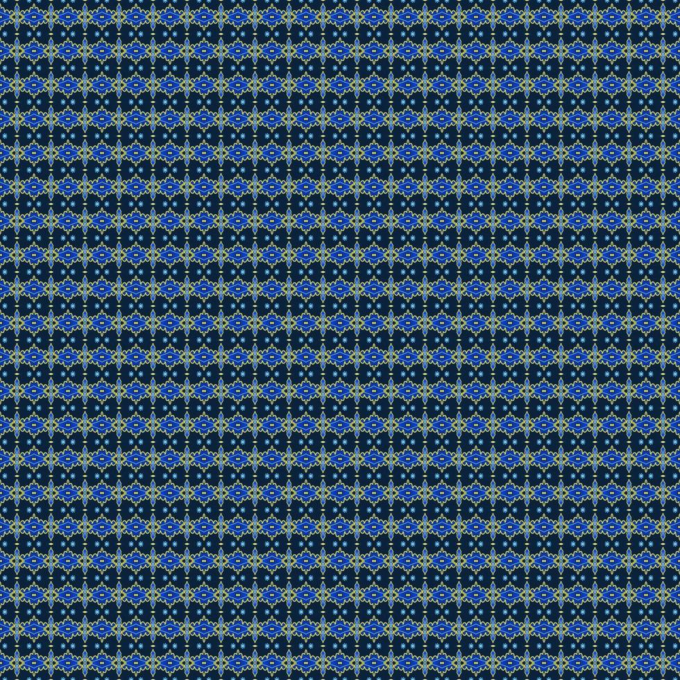 Multicolor Pattern Background,Unique Pattern Background . photo