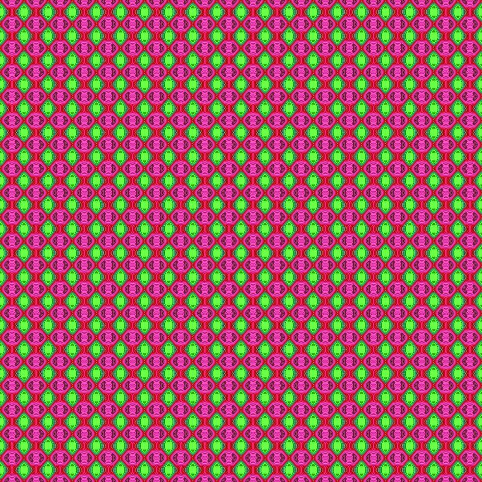 Multicolor Pattern Background,Unique Pattern Background . photo