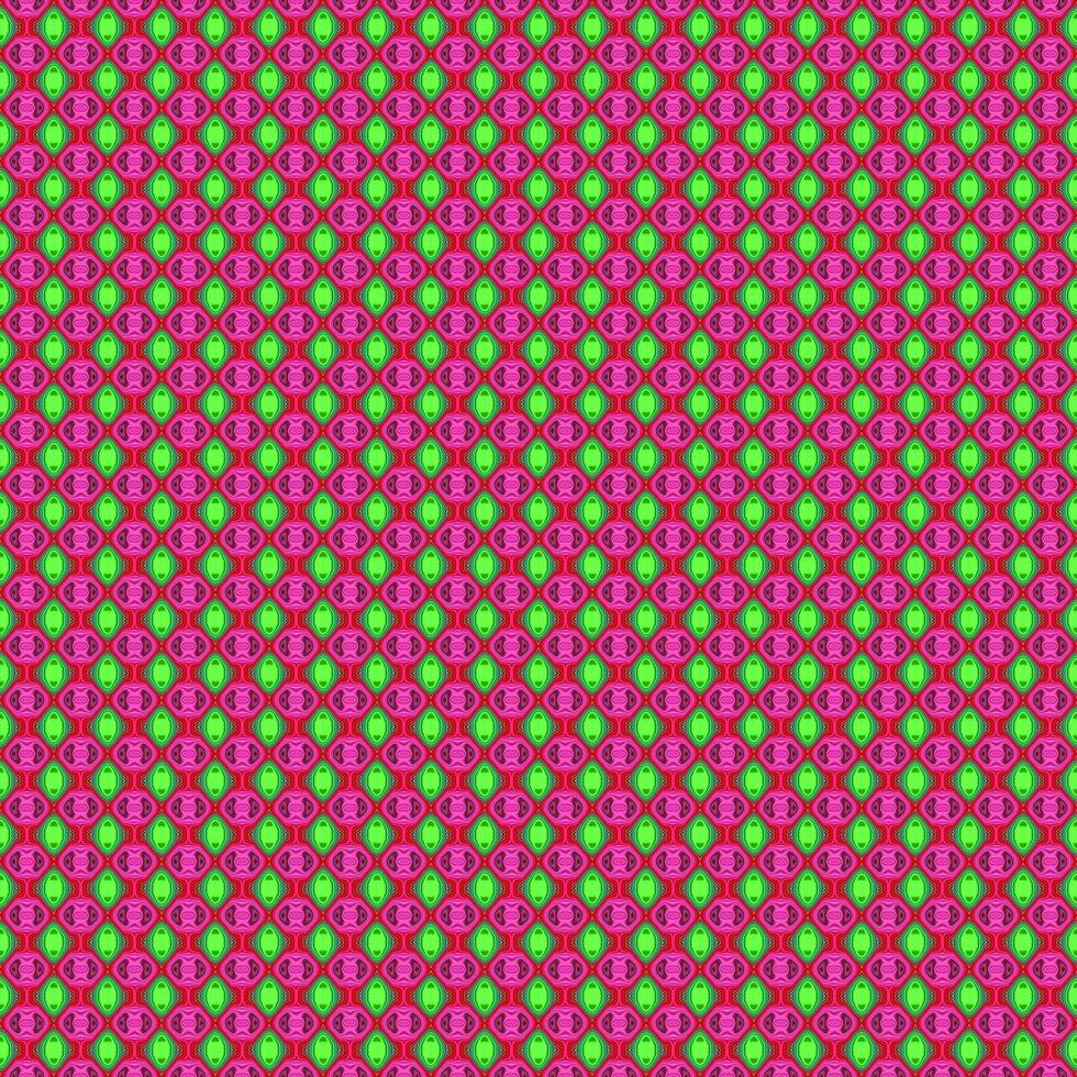 Multicolor Pattern Background,Unique Pattern Background . photo