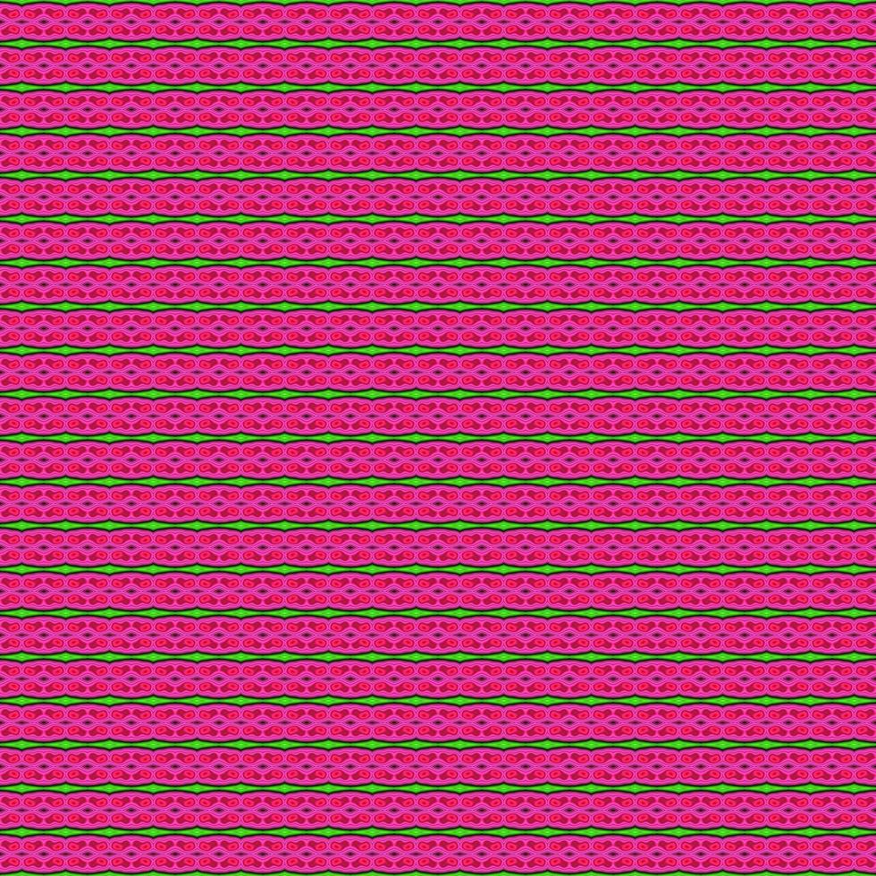 Multicolor Pattern Background,Unique Pattern Background . photo