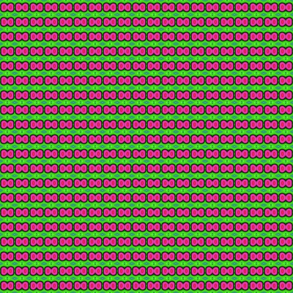 Multicolor Pattern Background,Unique Pattern Background . photo