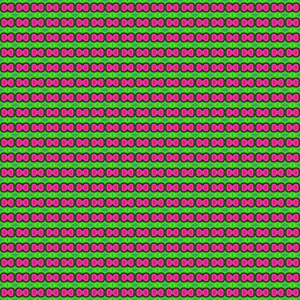 Multicolor Pattern Background,Unique Pattern Background . photo