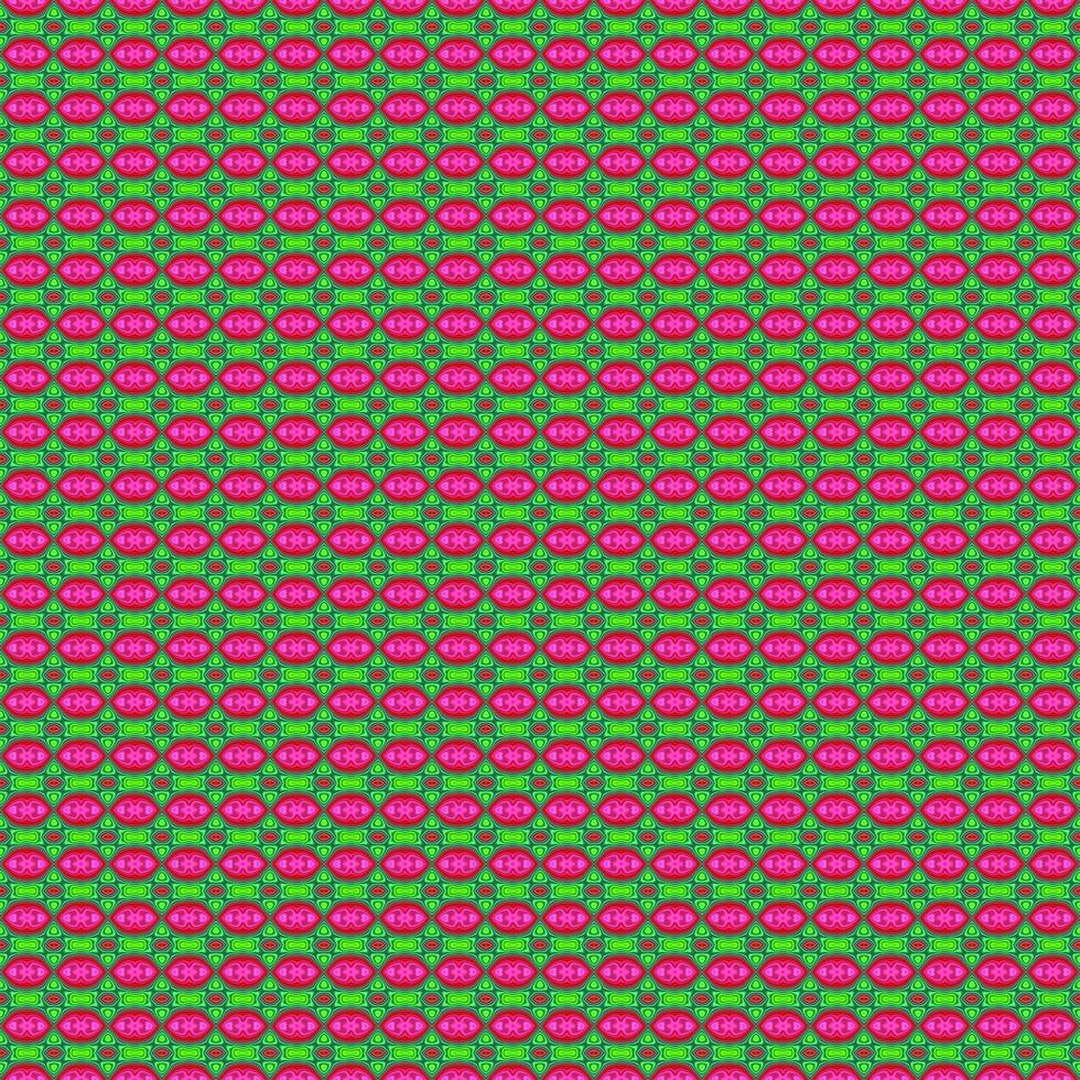 Multicolor Pattern Background,Unique Pattern Background . photo