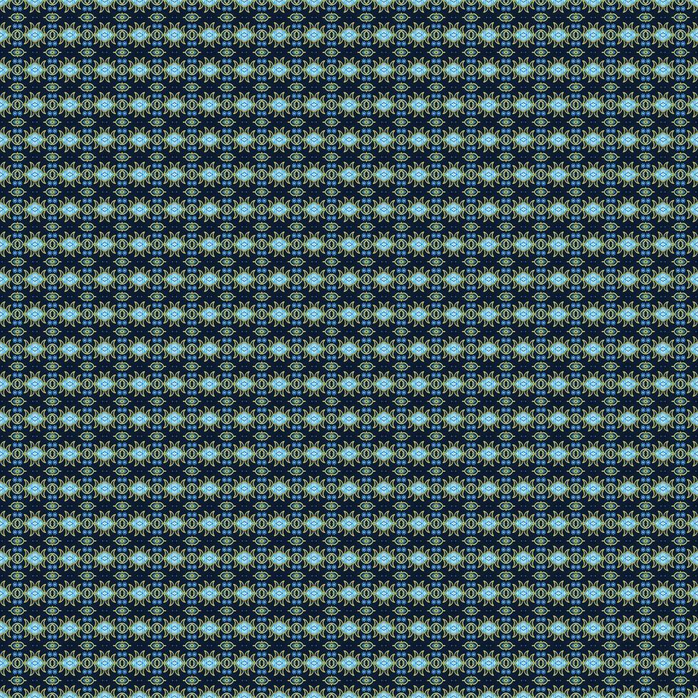 Multicolor Pattern Background,Unique Pattern Background . photo