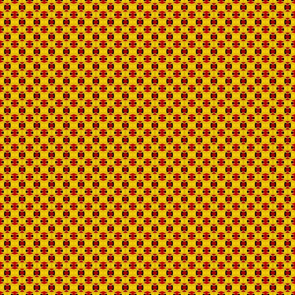 Multicolor Pattern Background,Unique Pattern Background . photo