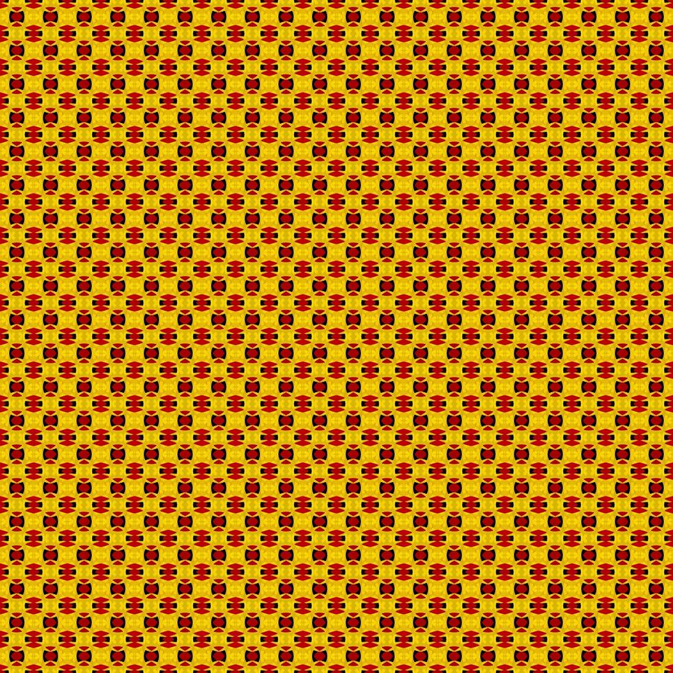 Multicolor Pattern Background,Unique Pattern Background . photo