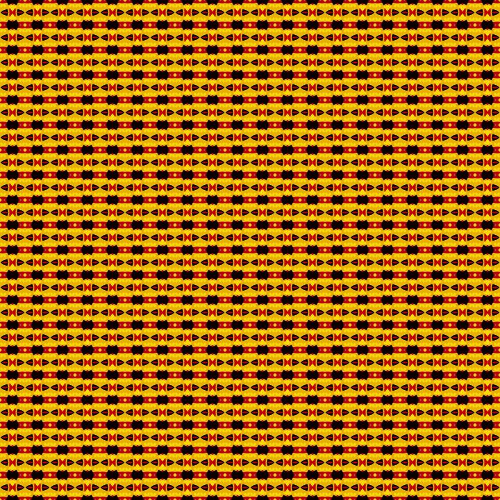 Multicolor Pattern Background,Unique Pattern Background . photo
