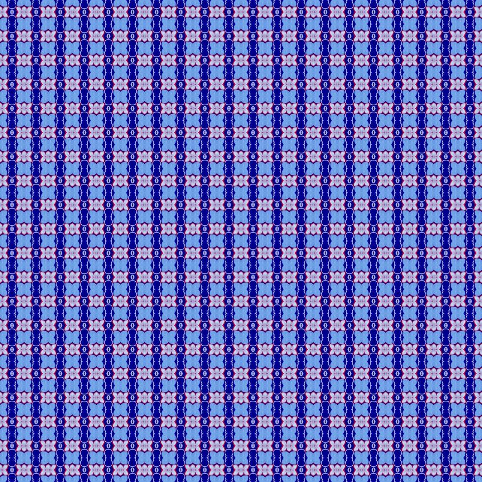 Multicolor Pattern Background,Unique Pattern Background . photo