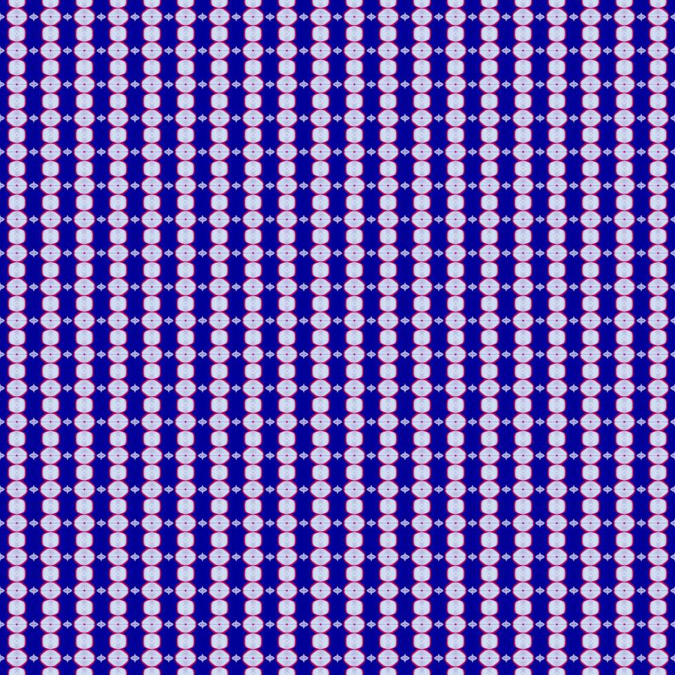 Multicolor Pattern Background,Unique Pattern Background . photo