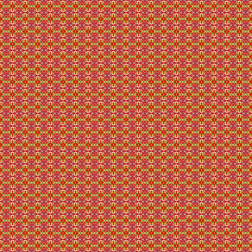 Multicolor Pattern Background,Unique Pattern Background . photo