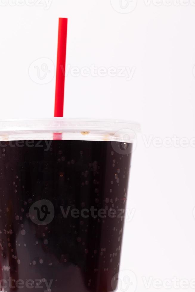 Soda or Pop Cup photo