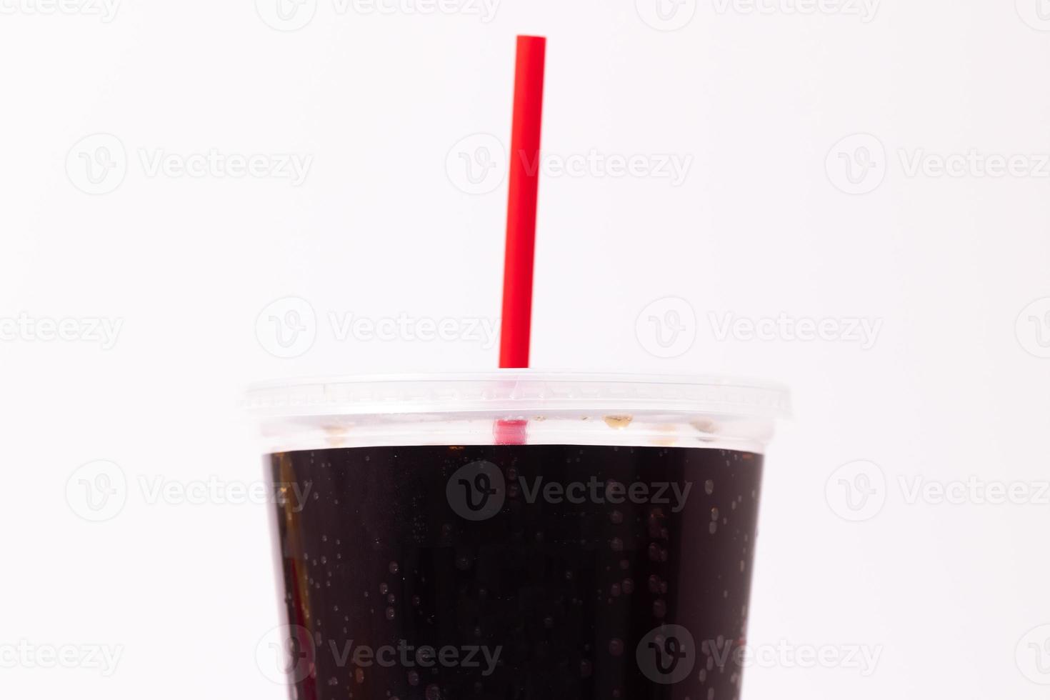 Soda or Pop Cup photo