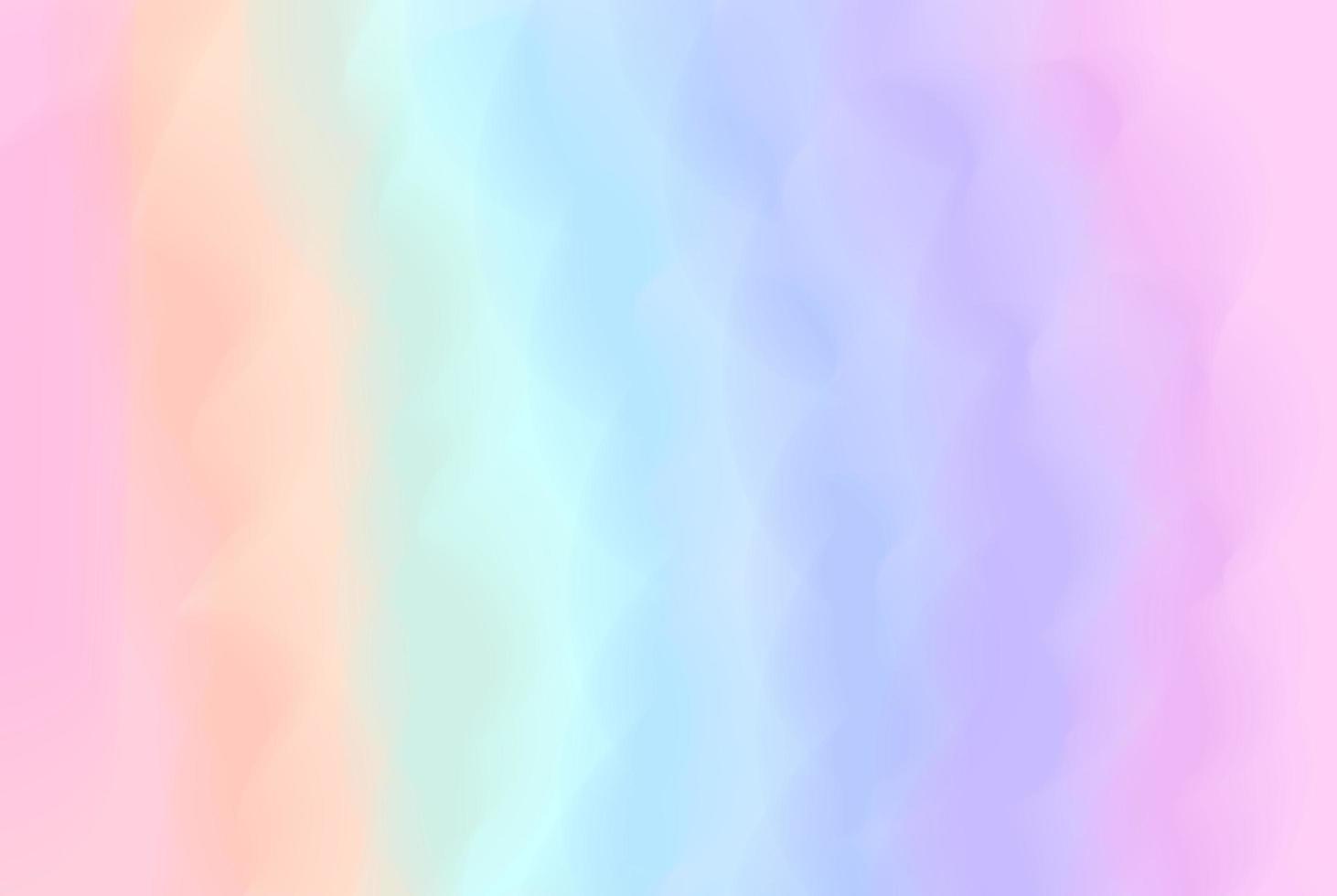 simple and elegant colorful background photo