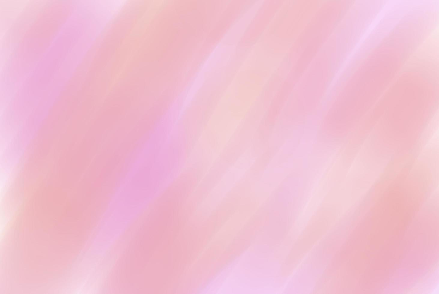 Background watercolor rainbow photo