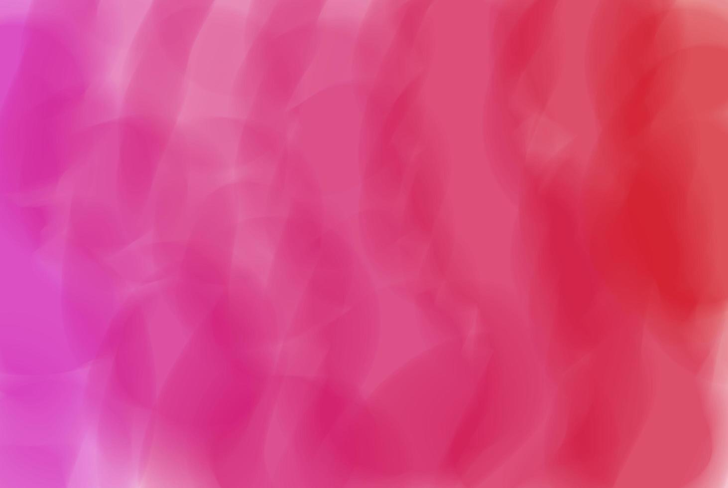 simple and elegant colorful background photo