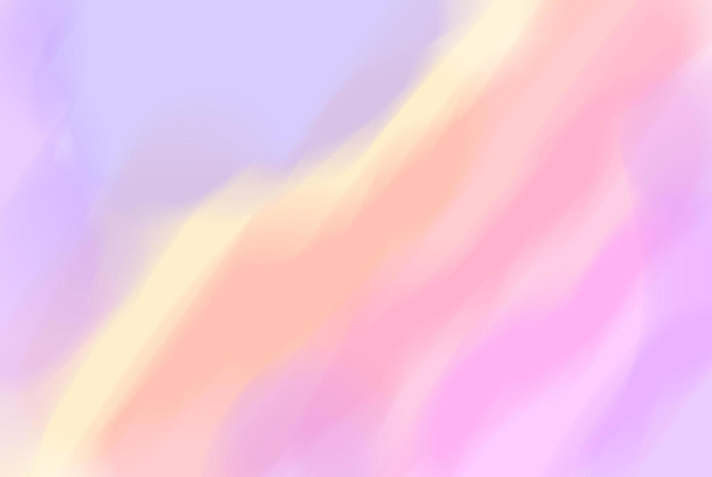 simple and elegant colorful background photo