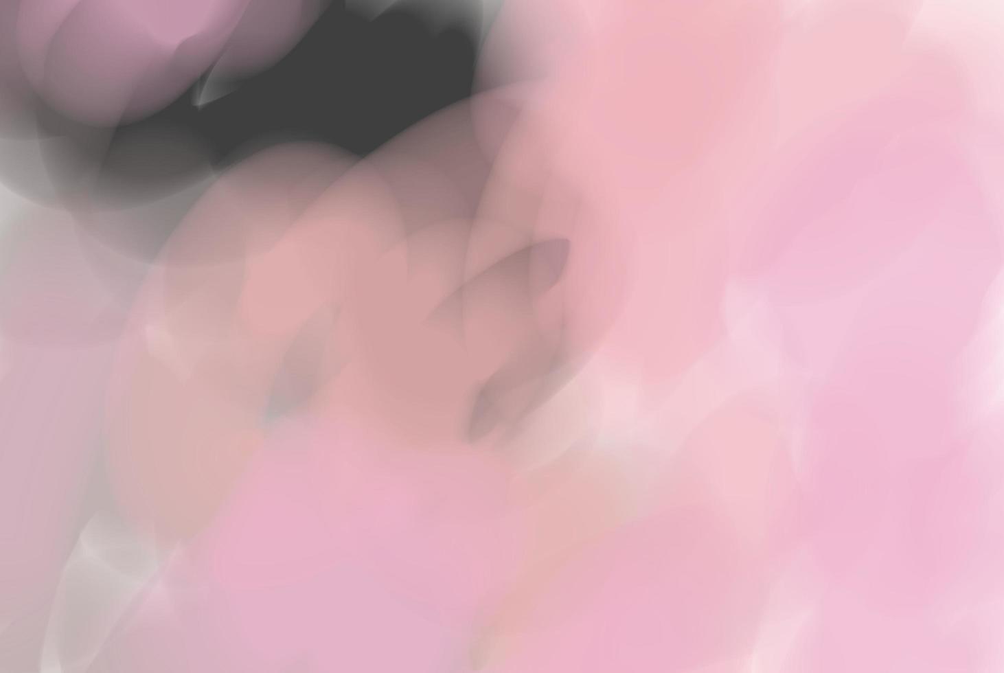 Background gradient rainbow photo