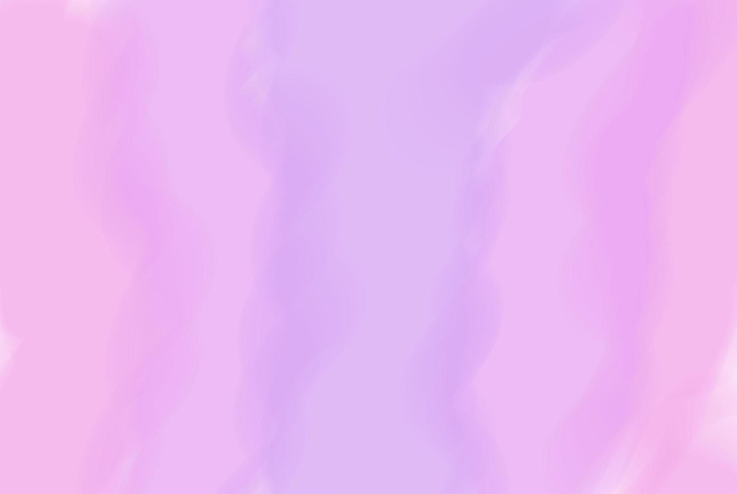 Background watercolor rainbow photo