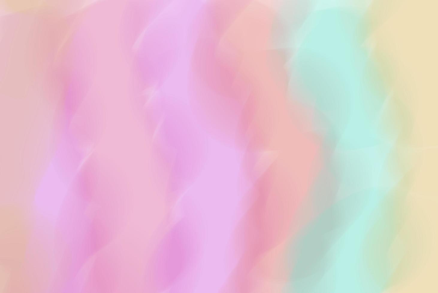 simple and elegant colorful background photo