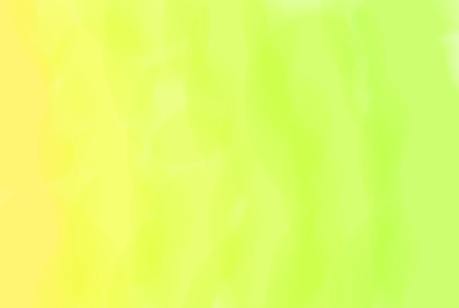 simple and elegant colorful background photo