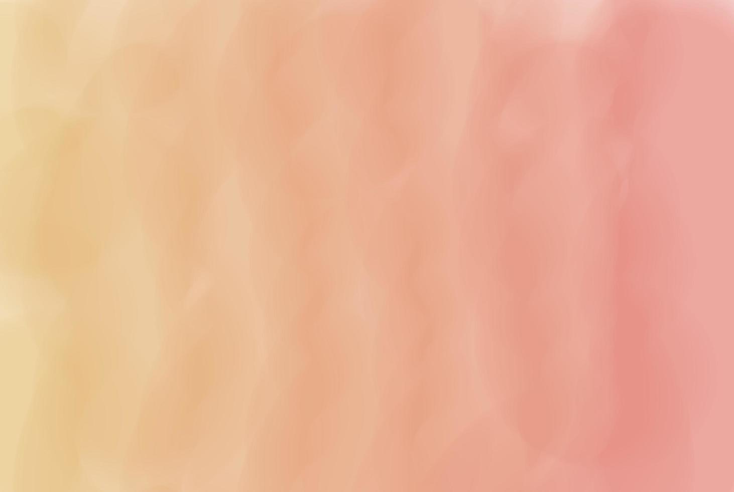 simple and elegant colorful background photo