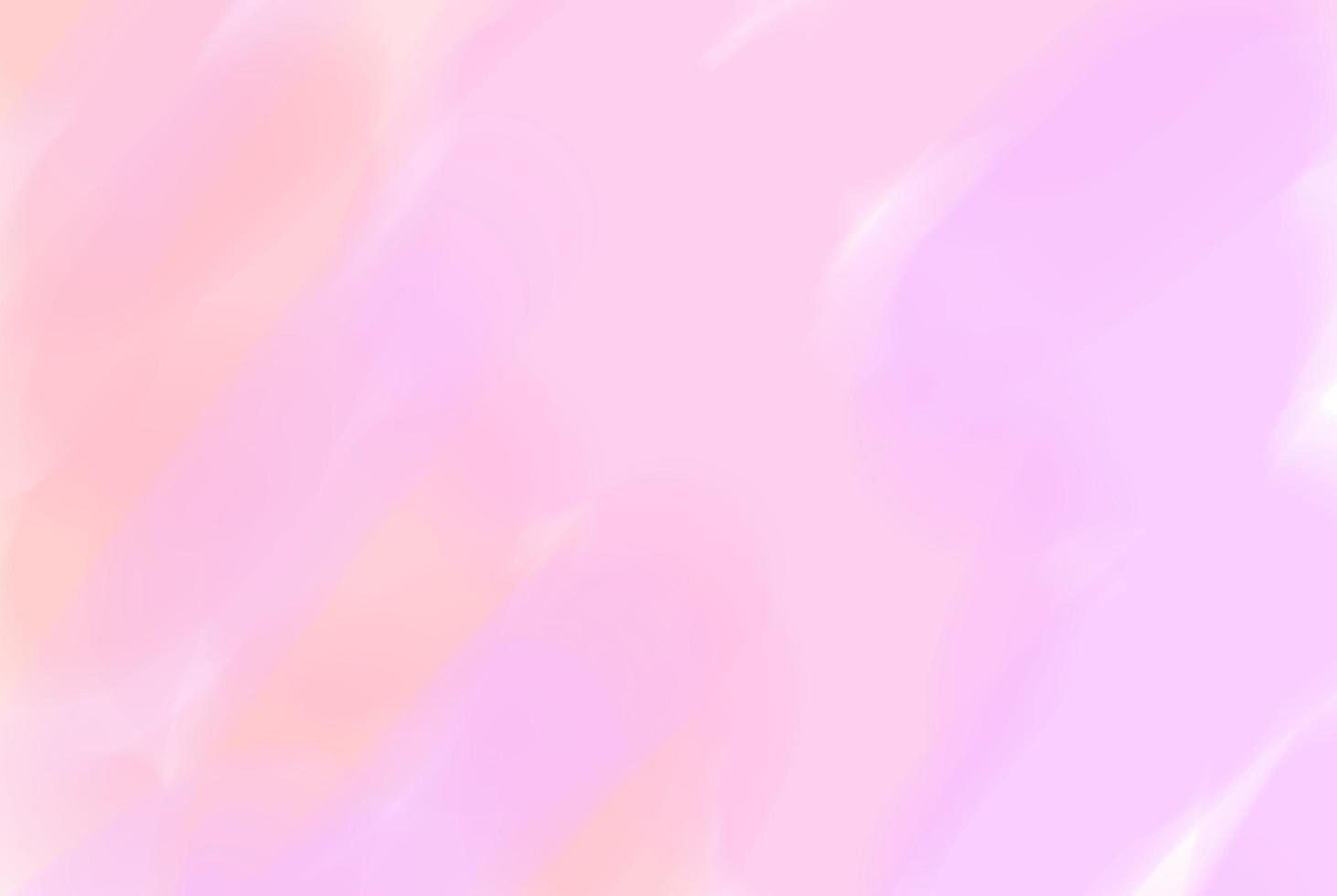 Background gradient rainbow photo