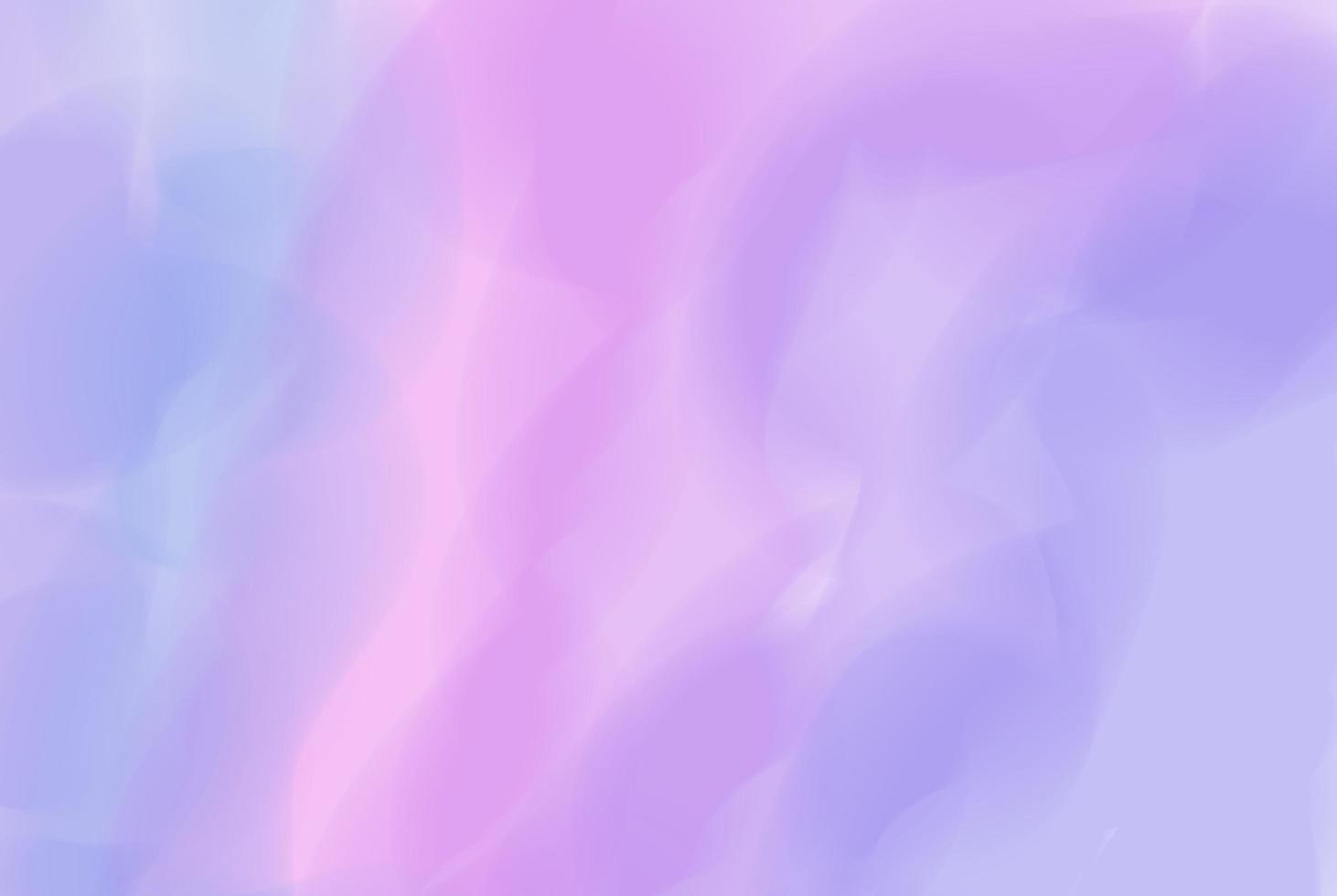 Background watercolor rainbow photo
