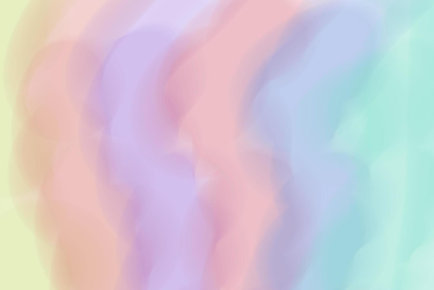 simple and elegant colorful background photo