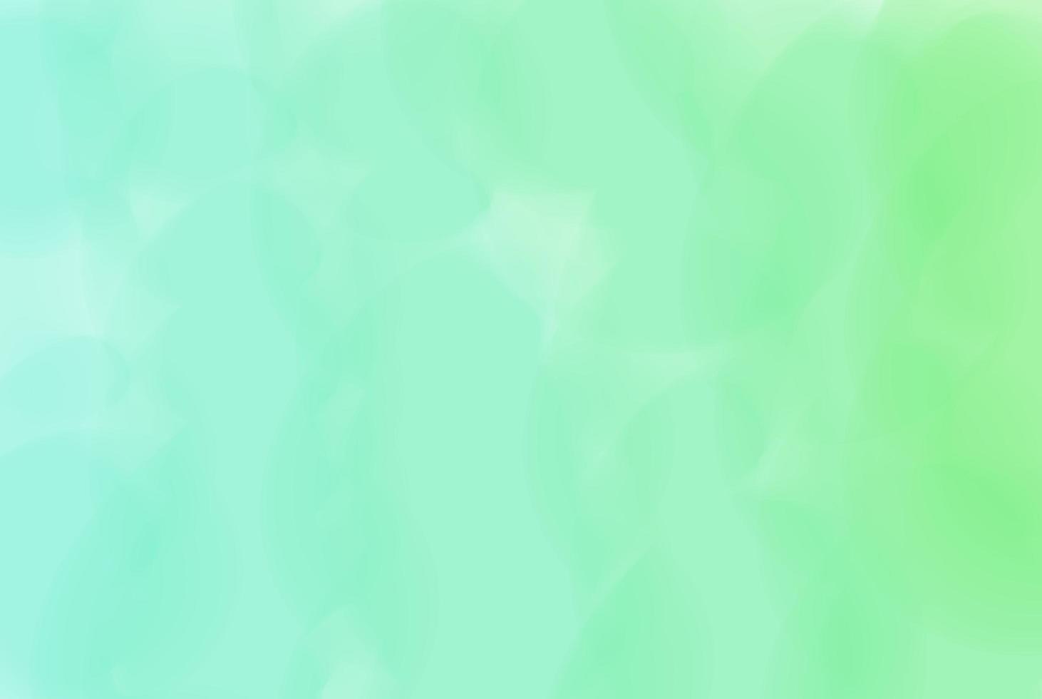 simple and elegant colorful background photo