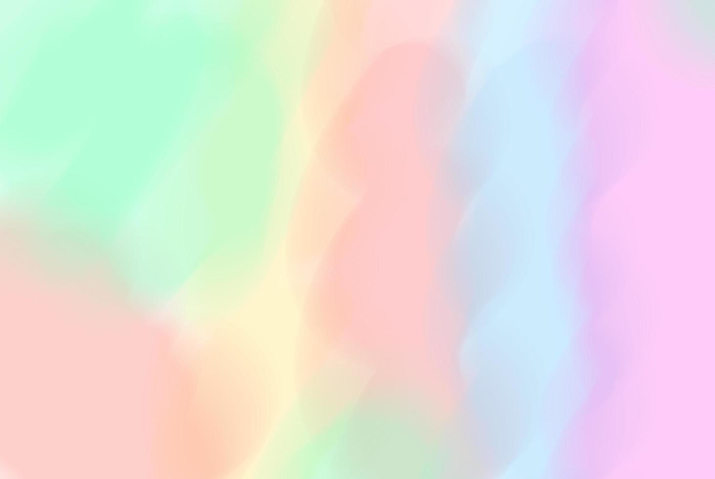 simple and elegant colorful background photo