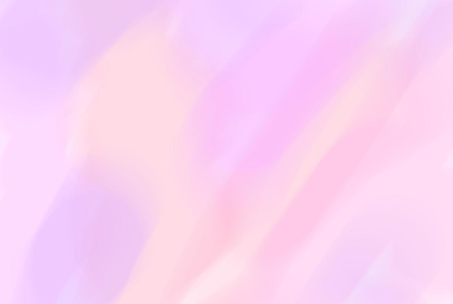 Background watercolor rainbow photo