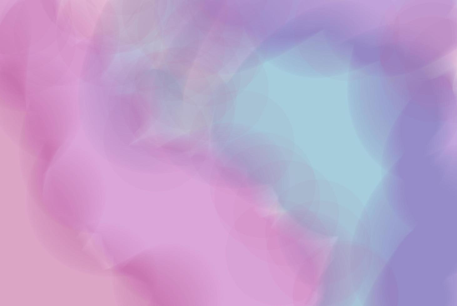 Background watercolor rainbow photo