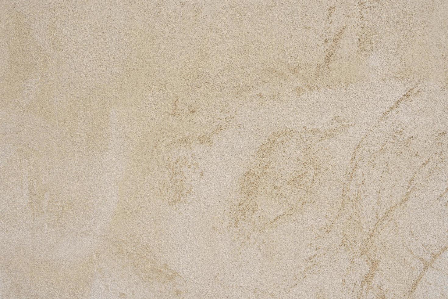 texture background white wall light brown pattern,wallpaper abstract grunge pattern surface retro backdrop. photo