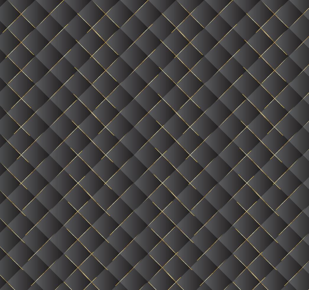 luxury background vector