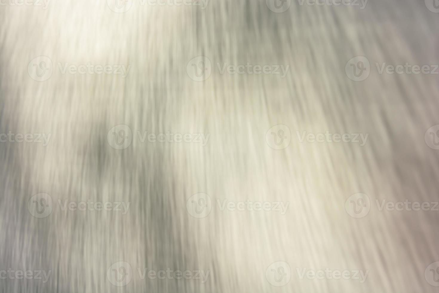 Light gray abstract banner with ripples and yellowness. photo