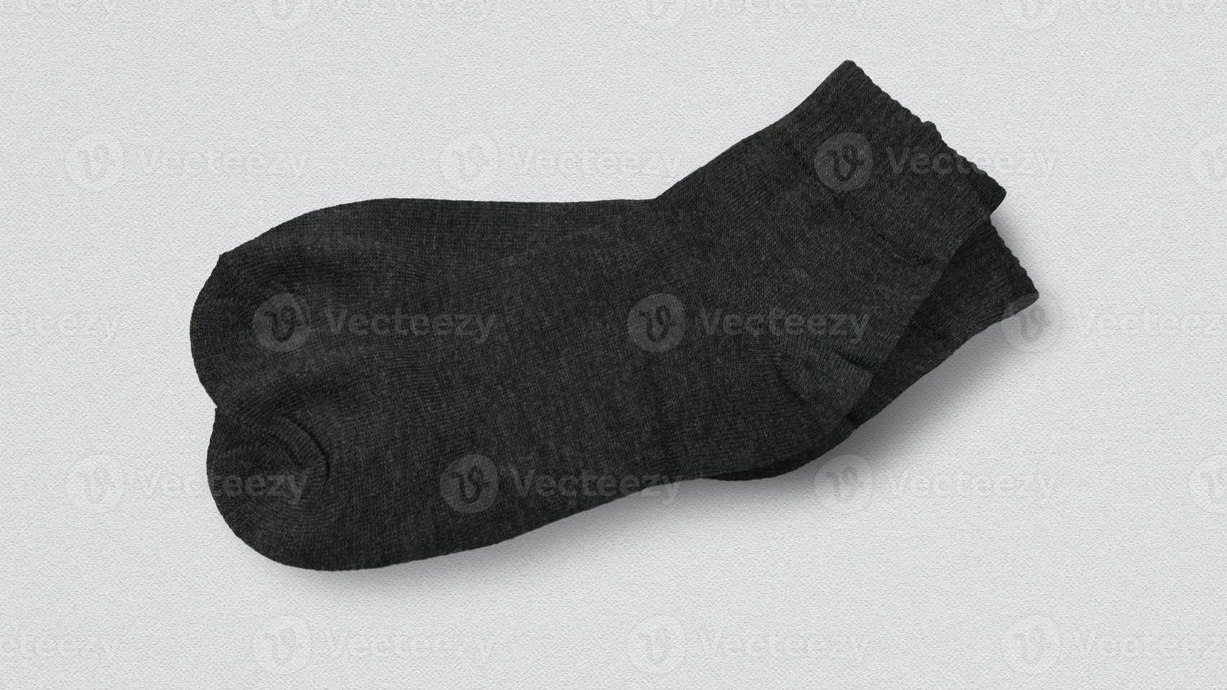 Stocs Mockup Design photo