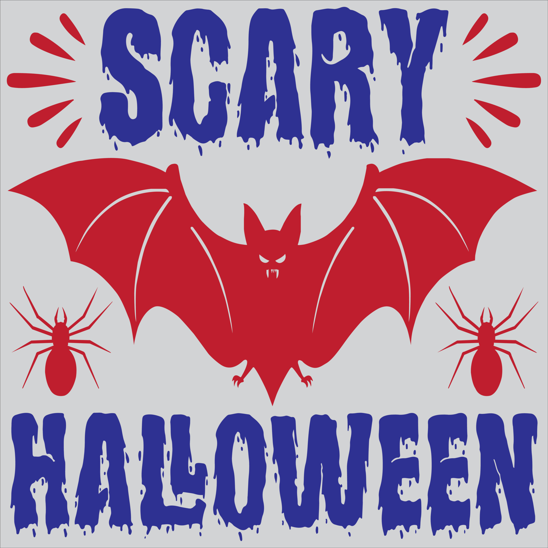 Scary Halloween Vector File 11082725 Vector Art At Vecteezy Scary Halloween Vector File 11082725 Vector Art At Vecteezy